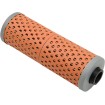 Filtru de ulei EMGO 10-26701 Filtru de ulei EMGO 10-26701 thumb