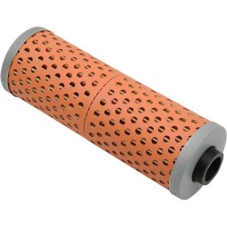 Filtru de ulei EMGO 10-26701 Filtru de ulei EMGO 10-26701