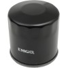 Filtru de ulei pentru BMW EMGO 10-26740