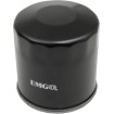 Filtru de ulei pentru BMW EMGO 10-26740 Filtru de ulei pentru BMW EMGO 10-26740 thumb