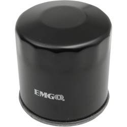 Filtru de ulei pentru BMW EMGO 10-26740 Filtru de ulei pentru BMW EMGO 10-26740