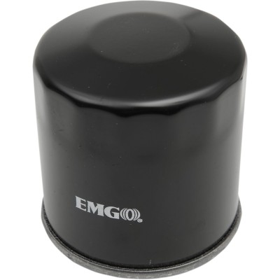 Filtru de ulei pentru BMW EMGO 10-26740