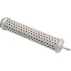 Filtru de ulei pentru TRIUMPH/BSA EMGO 10-26900