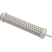 Filtru de ulei pentru TRIUMPH/BSA EMGO 10-26900 thumb