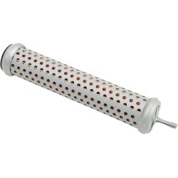Filtru de ulei pentru TRIUMPH/BSA EMGO 10-26900