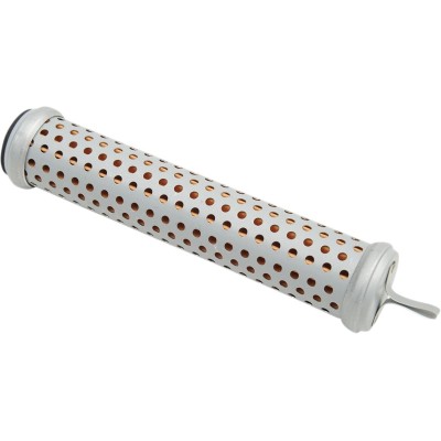 Filtru de ulei pentru TRIUMPH/BSA EMGO 10-26900 Filtru de ulei pentru TRIUMPH/BSA EMGO 10-26900