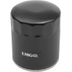 Filtru de ulei pentru MOTO GUZZI EMGO 10-26944 Filtru de ulei pentru MOTO GUZZI EMGO 10-26944 thumb