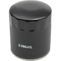 Filtru de ulei pentru MOTO GUZZI EMGO 10-26944 Filtru de ulei pentru MOTO GUZZI EMGO 10-26944