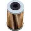 Filtru de ulei KTM EMGO 10-26957