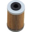 Filtru de ulei KTM EMGO 10-26957 Filtru de ulei KTM EMGO 10-26957 thumb
