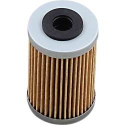 Filtru de ulei KTM EMGO 10-26957 Filtru de ulei KTM EMGO 10-26957