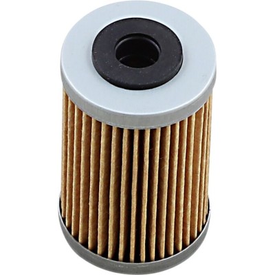 Filtru de ulei KTM EMGO 10-26957