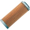 Filtru de ulei pentru KTM EMGO 10-26959