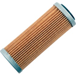 Filtru de ulei pentru KTM EMGO 10-26959 Filtru de ulei pentru KTM EMGO 10-26959