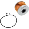 Filtru de ulei pentru POLARIS EMGO 10-26968
