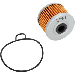 Filtru de ulei pentru POLARIS EMGO 10-26968 Filtru de ulei pentru POLARIS EMGO 10-26968