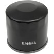 Filtru de ulei spin-on negru EMGO 10-26980 thumb
