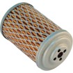 Filtru de ulei pentru HARLEY DAVIDSON EMGO 10-28310 Filtru de ulei pentru HARLEY DAVIDSON EMGO 10-28310 thumb