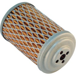 Filtru de ulei pentru HARLEY DAVIDSON EMGO 10-28310 Filtru de ulei pentru HARLEY DAVIDSON EMGO 10-28310