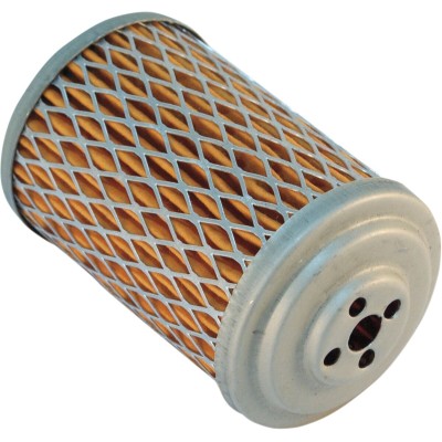 Filtru de ulei pentru HARLEY DAVIDSON EMGO 10-28310