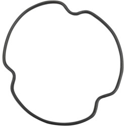 Set de inele O pentru capacul filtrului de ulei EMGO 10-29810 Set de inele O pentru capacul filtrului de ulei EMGO 10-29810