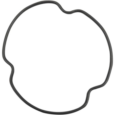 Set de inele O pentru capacul filtrului de ulei EMGO 10-29810