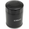 Filtru de ulei spin on black EMGO 10-82260