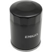 Filtru de ulei spin on black EMGO 10-82260 thumb