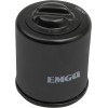 Filtru de ulei spin on black EMGO 10-82270