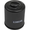 Filtru de ulei spin on black EMGO 10-82270 Filtru de ulei spin on black EMGO 10-82270 thumb