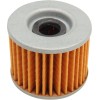 Filtru de ulei HONDA EMGO 10-85800