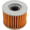 Filtru de ulei HONDA EMGO 10-85800 Filtru de ulei HONDA EMGO 10-85800 thumb