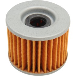 Filtru de ulei HONDA EMGO 10-85800 Filtru de ulei HONDA EMGO 10-85800