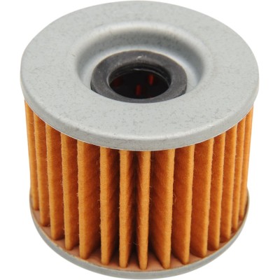 Filtru de ulei HONDA EMGO 10-85800