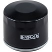 Filtru de ulei pentru HARLEY DAVIDSON negru EMGO 10-07700 Filtru de ulei pentru HARLEY DAVIDSON negru EMGO 10-07700 thumb