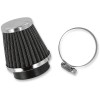 Filtru de aer clamp on EMGO 12-55752