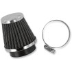 Filtru de aer clamp on EMGO 12-55752 Filtru de aer clamp on EMGO 12-55752 thumb