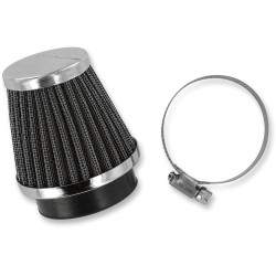 Filtru de aer clamp on EMGO 12-55752 Filtru de aer clamp on EMGO 12-55752