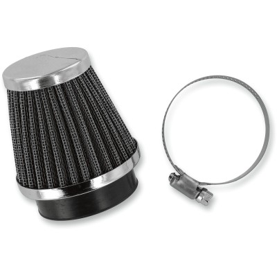 Filtru de aer clamp on EMGO 12-55752 Filtru de aer clamp on EMGO 12-55752