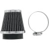 Filtru de aer clamp on EMGO 12-55754