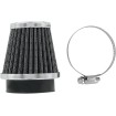 Filtru de aer clamp on EMGO 12-55754 Filtru de aer clamp on EMGO 12-55754 thumb