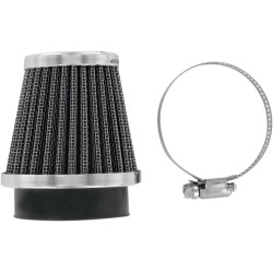 Filtru de aer clamp on EMGO 12-55754 Filtru de aer clamp on EMGO 12-55754