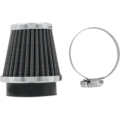 Filtru de aer clamp on EMGO 12-55754 Filtru de aer clamp on EMGO 12-55754
