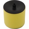 Filtru de aer de înlocuire EMGO 12-90670