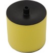 Filtru de aer de înlocuire EMGO 12-90670 Filtru de aer de înlocuire EMGO 12-90670 thumb