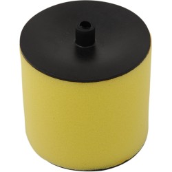 Filtru de aer de înlocuire EMGO 12-90670