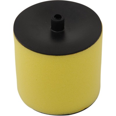 Filtru de aer de înlocuire EMGO 12-90670 Filtru de aer de înlocuire EMGO 12-90670