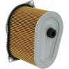 Filtru de aer de înlocuire EMGO 12-93832