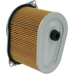 Filtru de aer de înlocuire EMGO 12-93832 Filtru de aer de înlocuire EMGO 12-93832