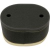 Filtru de aer înlocuire EMGO 12-93060